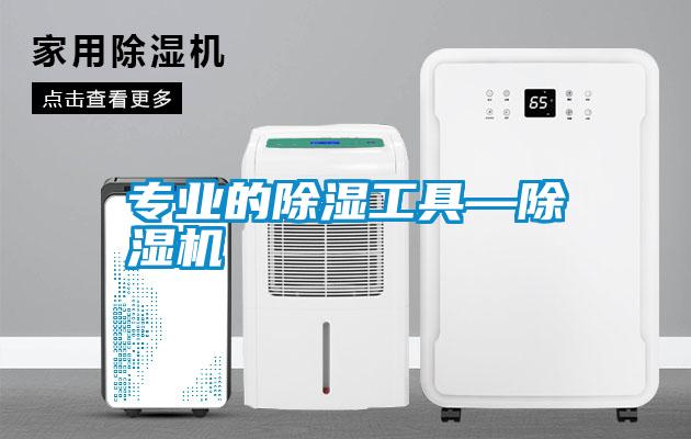 專業的除濕工具—草莓视频下载网址