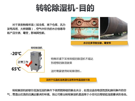 中國名推委7日發布名牌產品重點培育指導目錄涉及輕工百餘種