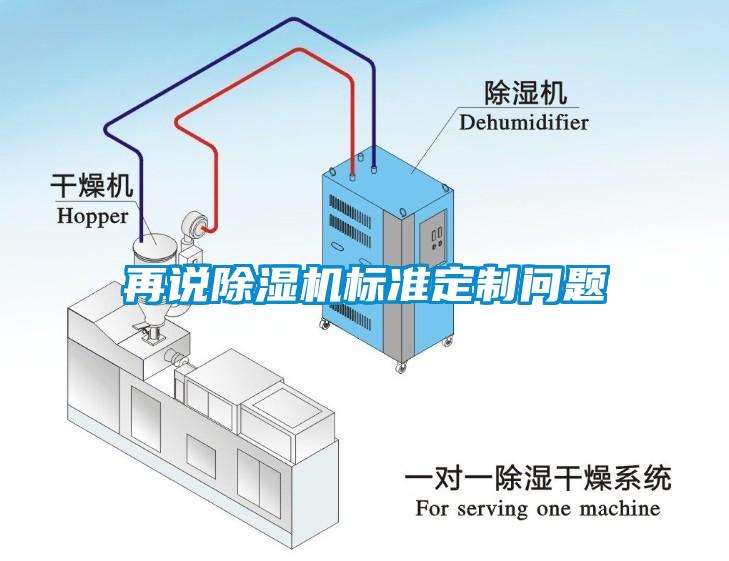 再說草莓视频下载网址標準定製問題