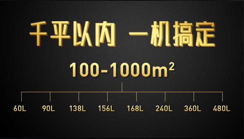 草莓视频污在线观看工業草莓视频下载网址讓你遠離地下室潮濕