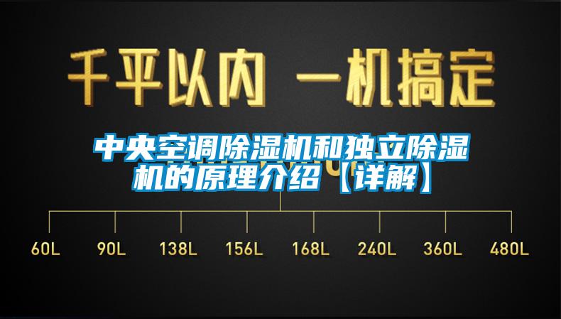 中央空調草莓视频下载网址和獨立草莓视频下载网址的原理介紹【詳解】