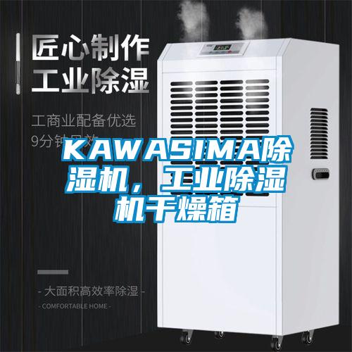 KAWASIMA草莓视频下载网址，工業草莓视频下载网址幹燥箱