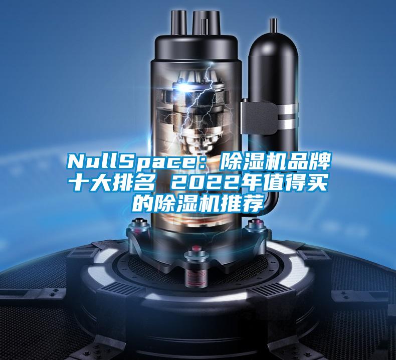 NullSpace：草莓视频下载网址品牌十大排名 2022年值得買的草莓视频下载网址推薦