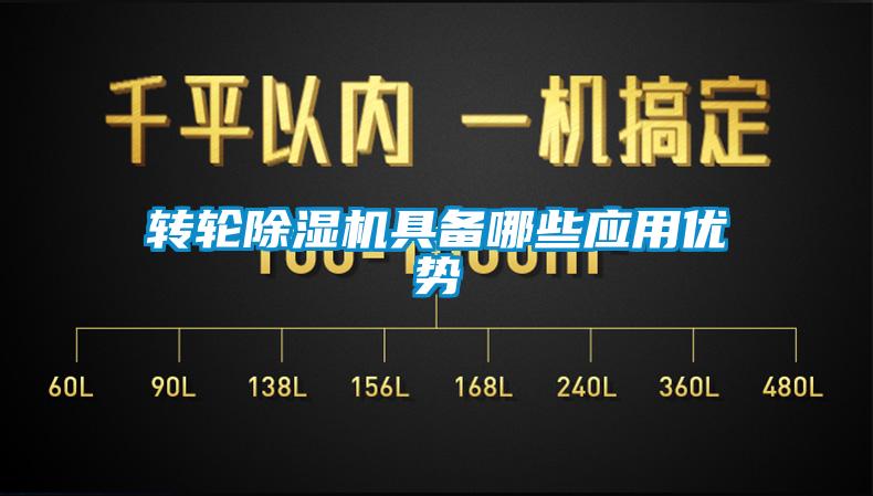 轉輪草莓视频下载网址具備哪些應用優勢