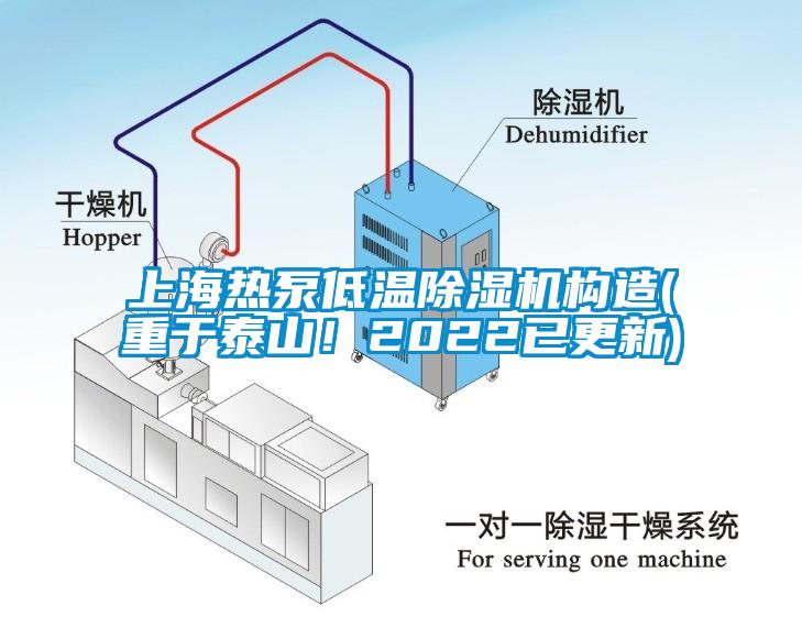 上海熱泵低溫草莓视频下载网址構造(重於泰山！2022已更新)