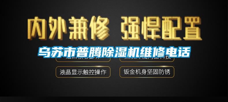 烏蘇市普騰草莓视频下载网址維修電話