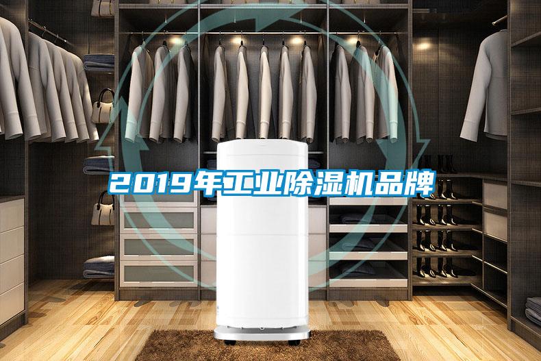 2019年工業草莓视频下载网址品牌