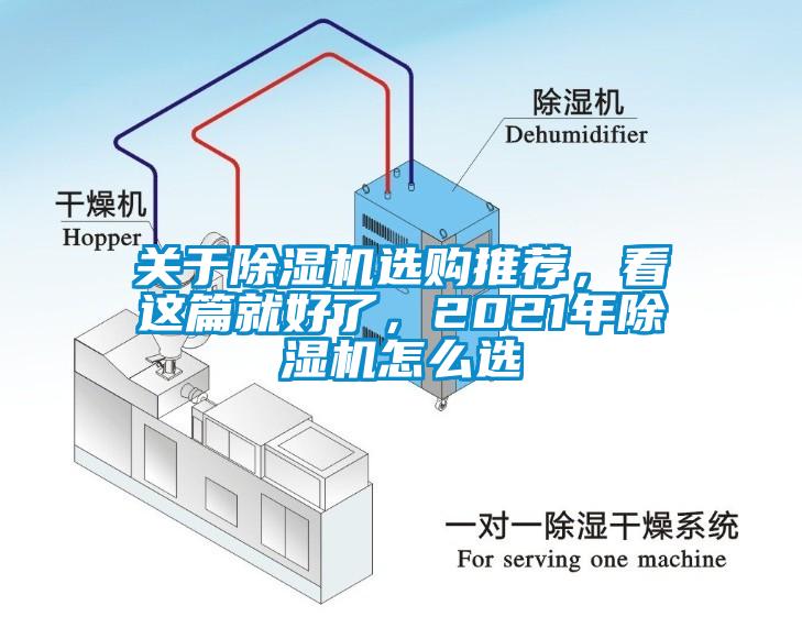 關於草莓视频下载网址選購推薦，看這篇就好了，2021年草莓视频下载网址怎麽選