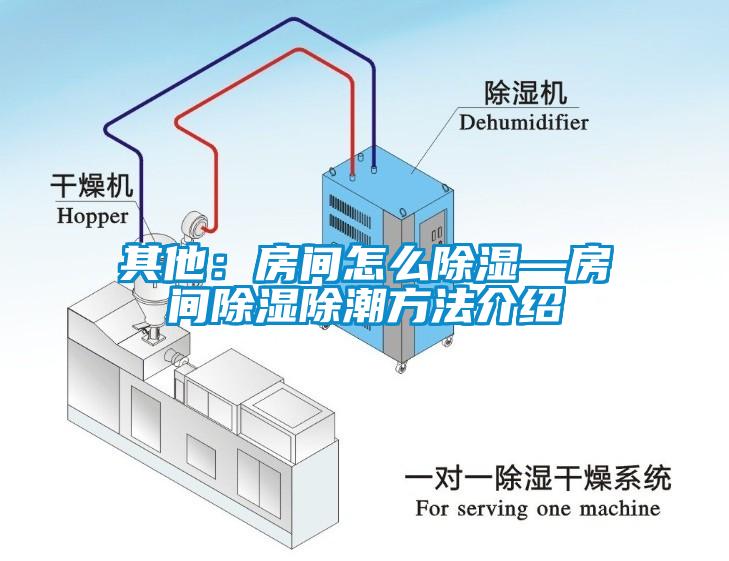 其他：房間怎麽除濕—房間除濕除潮方法介紹