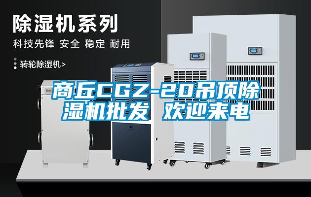 商丘CGZ-20吊頂草莓视频下载网址批發 歡迎來電