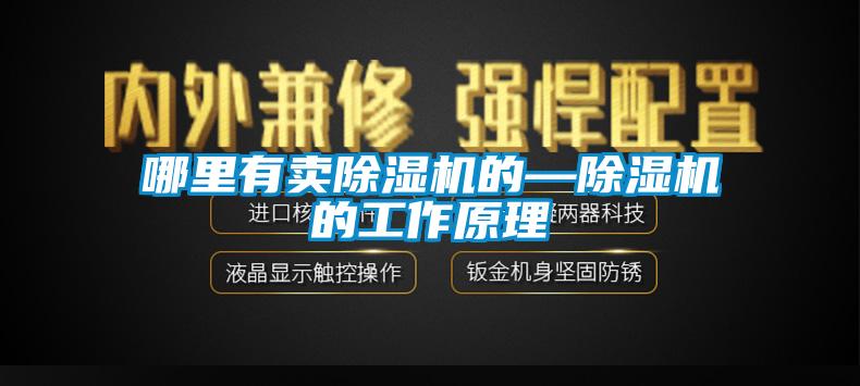 哪裏有賣草莓视频下载网址的—草莓视频下载网址的工作原理