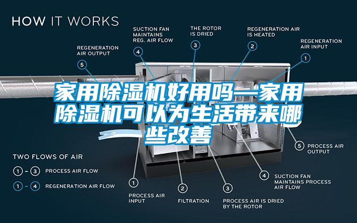 家用草莓视频下载网址好用嗎—家用草莓视频下载网址可以為生活帶來哪些改善