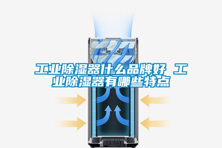 工業除濕器什麽品牌好 工業除濕器有哪些特點