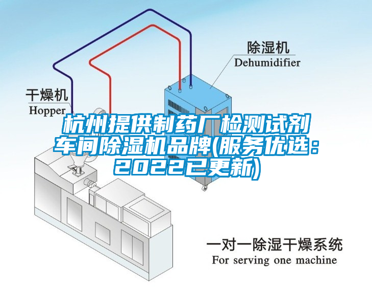 杭州提供製藥廠檢測試劑車間草莓视频下载网址品牌(服務優選：2022已更新)