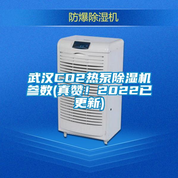 武漢CO2熱泵草莓视频下载网址參數(真讚！2022已更新)