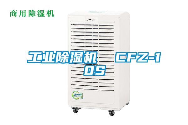 工業草莓视频下载网址  CFZ-10S