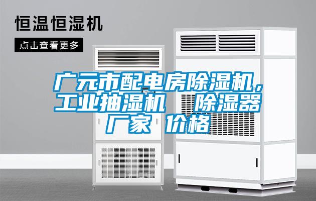 廣元市配電房草莓视频下载网址，工業抽濕機  除濕器廠家 價格