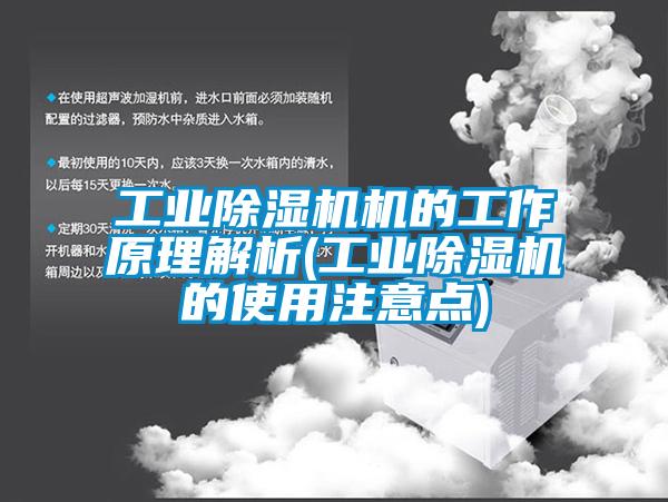 工業草莓视频下载网址機的工作原理解析(工業草莓视频下载网址的使用注意點)