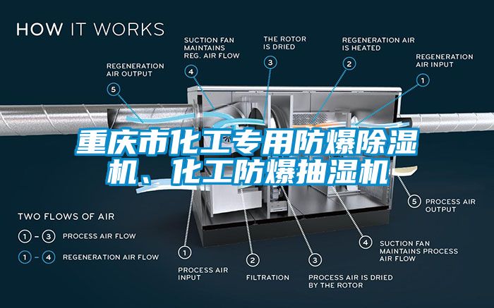 重慶市化工專用防爆草莓视频下载网址、化工防爆抽濕機