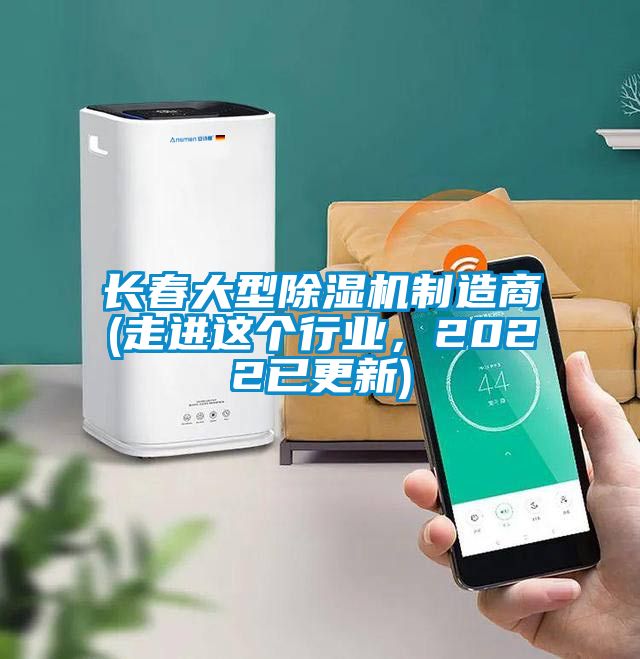 長春大型草莓视频下载网址製造商(走進這個行業，2022已更新)