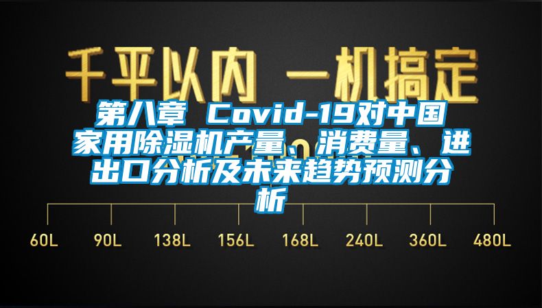 第八章 Covid-19對中國家用草莓视频下载网址產量、消費量、進出口分析及未來趨勢預測分析