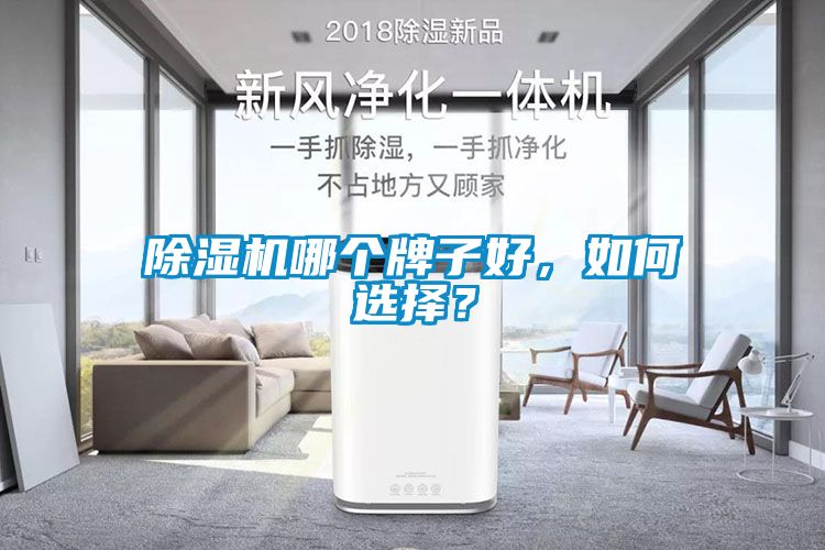 草莓视频下载网址哪個牌子好，如何選擇？