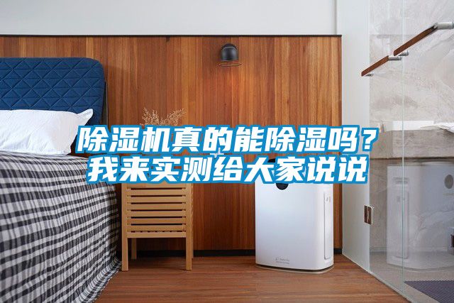 草莓视频下载网址真的能除濕嗎？我來實測給大家說說
