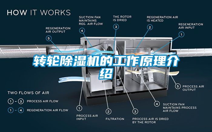 轉輪草莓视频下载网址的工作原理介紹