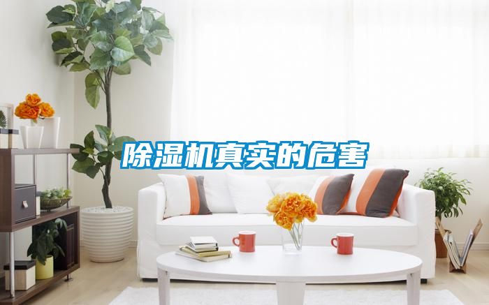 草莓视频下载网址真實的危害