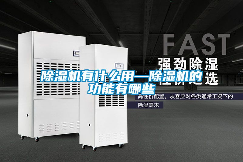 草莓视频下载网址有什麽用—草莓视频下载网址的功能有哪些