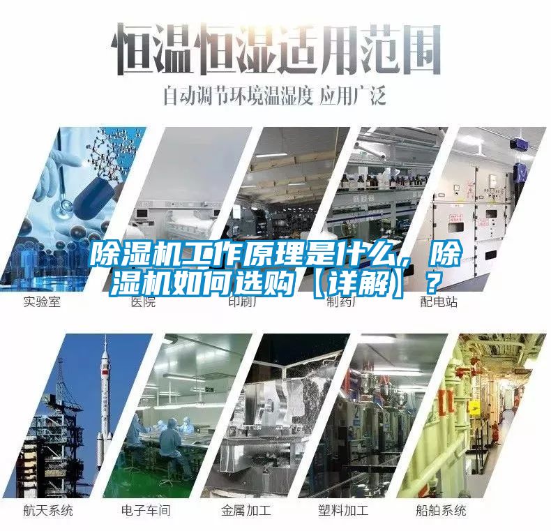 草莓视频下载网址工作原理是什麽，草莓视频下载网址如何選購【詳解】？
