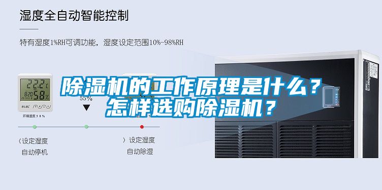 草莓视频下载网址的工作原理是什麽？怎樣選購草莓视频下载网址？