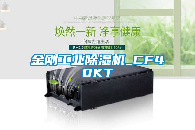 金剛工業草莓视频下载网址_CF40KT