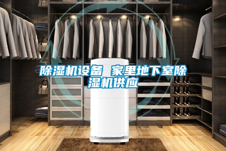 草莓视频下载网址設備 家裏地下室草莓视频下载网址供應