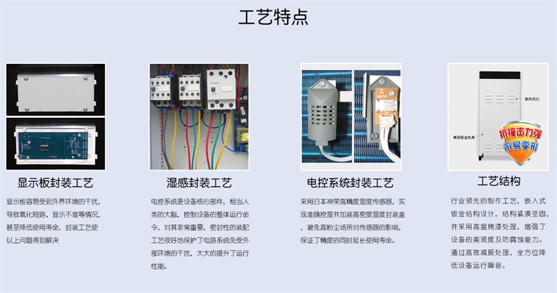 商用草莓视频下载网址9