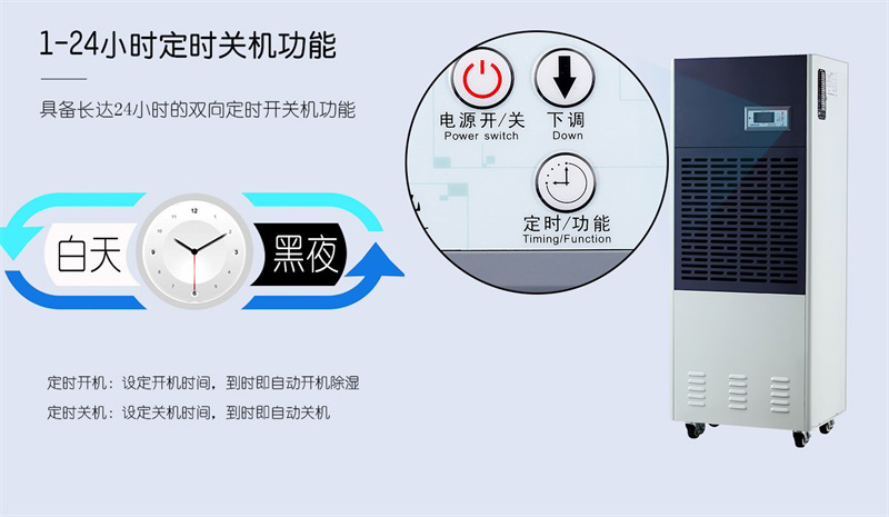 商用草莓视频下载网址7