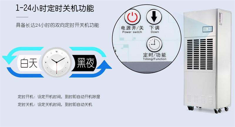 工業草莓视频下载网址7